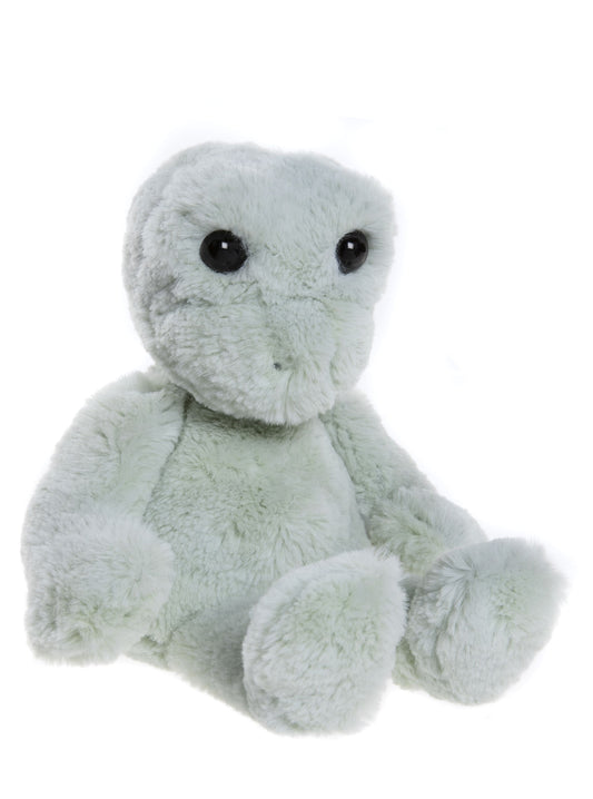 Bear & Me - Freddie Frog