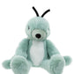 Bear & Me - Gary Grasshopper