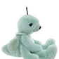 Bear & Me - Gary Grasshopper