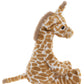 Bear & Me - Gilbert Giraffe