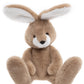 Bear & Me - Harry Hare