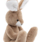 Bear & Me - Harry Hare