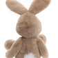 Bear & Me - Harry Hare