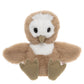 Bear & Me - Hoot Owl