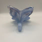 Butterfly Spirit - Blue