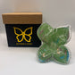 Butterfly Spirit - Green