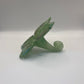 Butterfly Spirit - Green