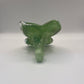 Butterfly Spirit - Green