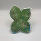 Butterfly Spirit - Green