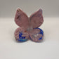 Butterfly Spirit - Pink