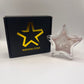 Wishing Star - Pink