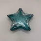 Wishing Star - Teal