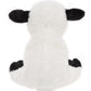 Cuddle Cub - Lamb