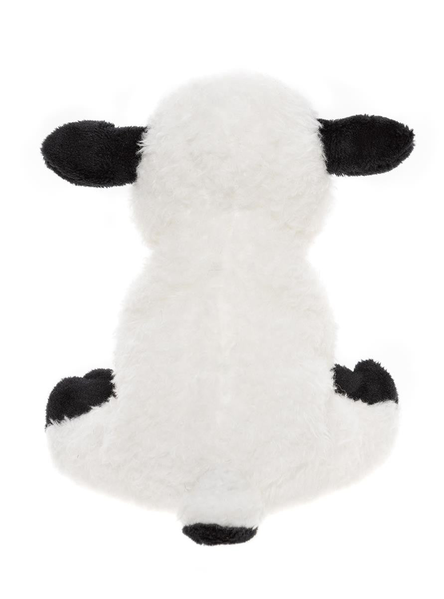 Cuddle Cub - Lamb