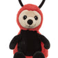 Bear & Me - Leaf Ladybird