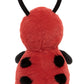 Bear & Me - Leaf Ladybird