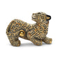 De Rosa - Leopard