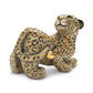 De Rosa - Leopard