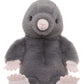 Bear & Me - Mula Mole