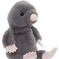 Bear & Me - Mula Mole