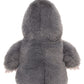 Bear & Me - Mula Mole