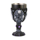 Disney Showcase Chalice - Nightmare Before Christmas