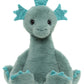 Bear & Me - Nessie Loch Ness Monster