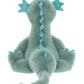Bear & Me - Nessie Loch Ness Monster