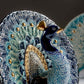 De Rosa - Peacock