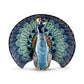 De Rosa - Peacock