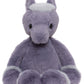 Bear & Me - Penny Pegasus