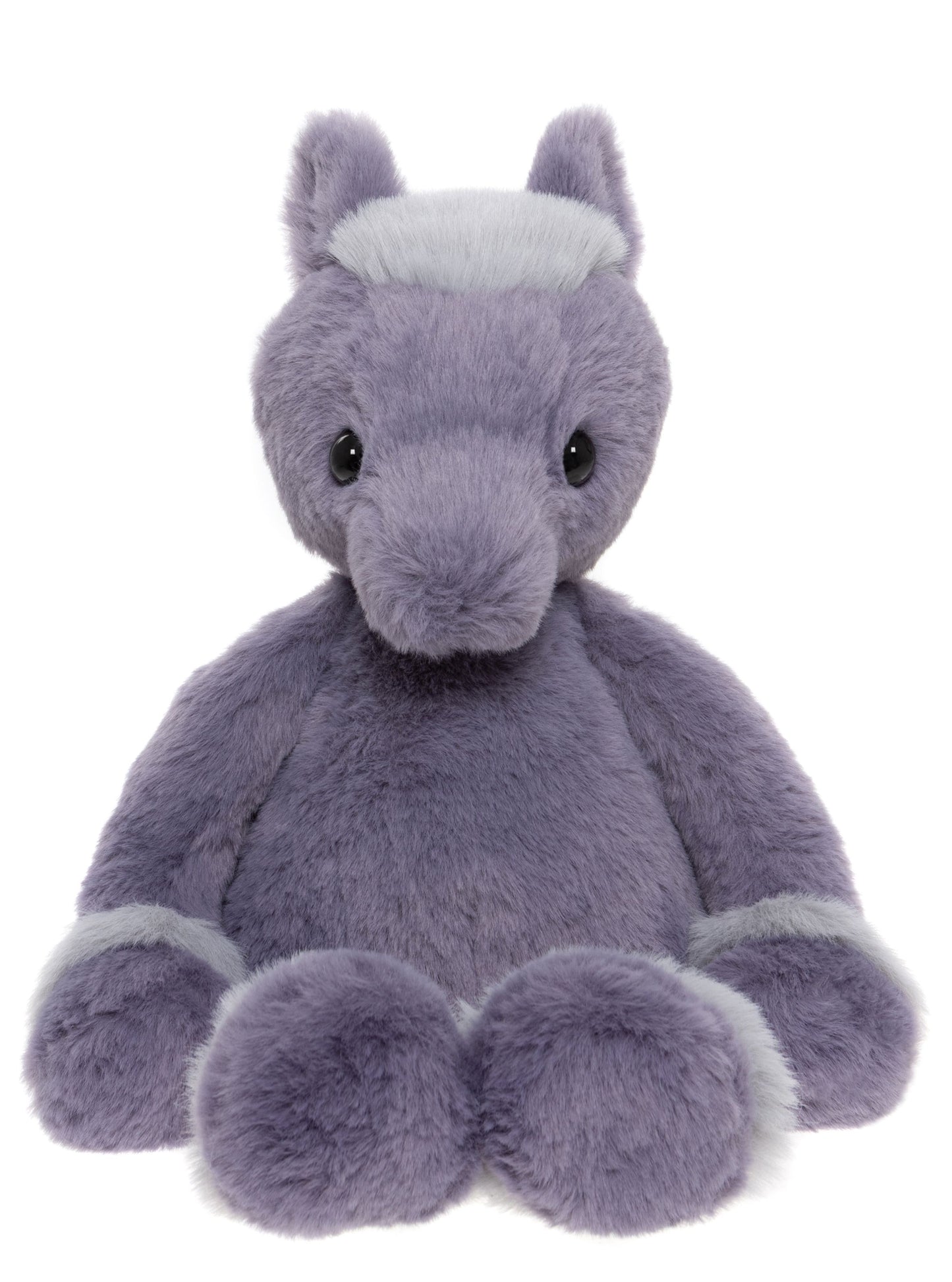 Bear & Me - Penny Pegasus