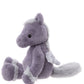 Bear & Me - Penny Pegasus