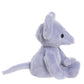 Bear & Me - Pip Mouse