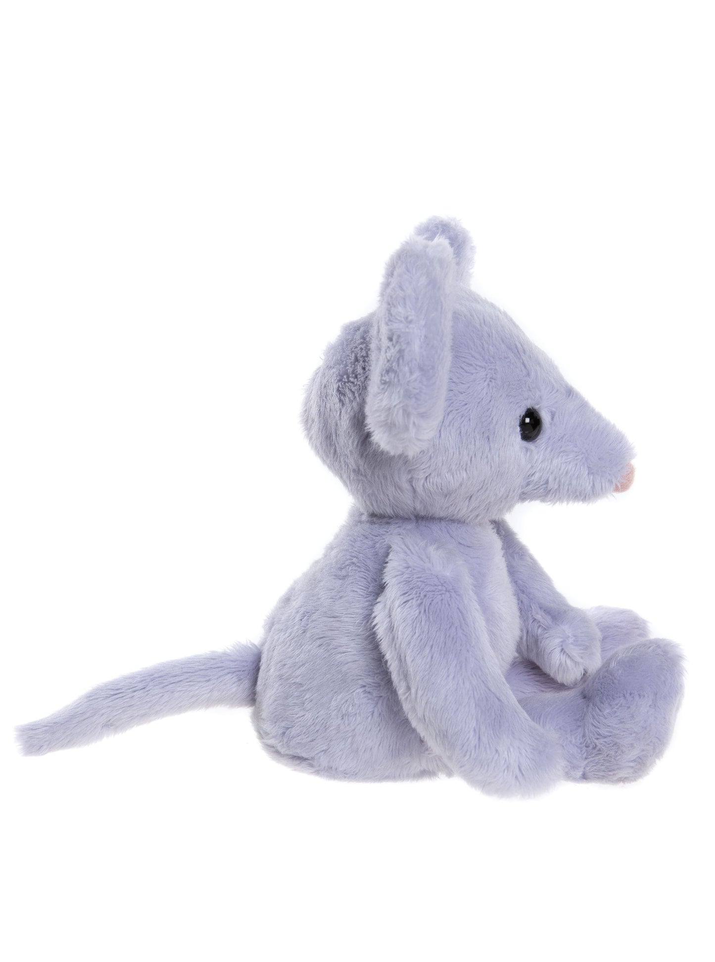 Bear & Me - Pip Mouse