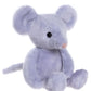 Bear & Me - Pip Mouse
