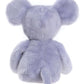 Bear & Me - Pip Mouse