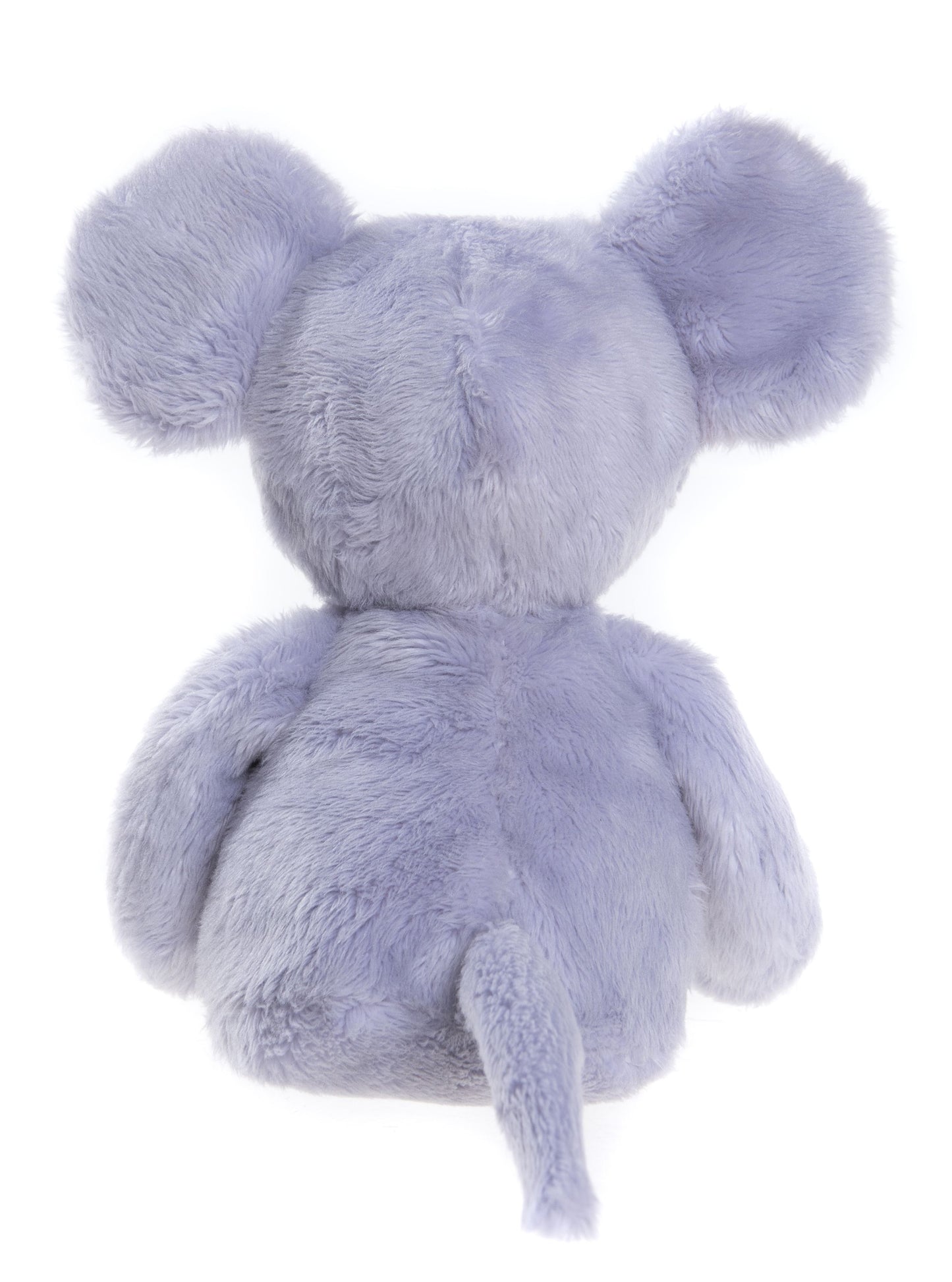 Bear & Me - Pip Mouse