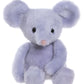 Bear & Me - Pip Mouse