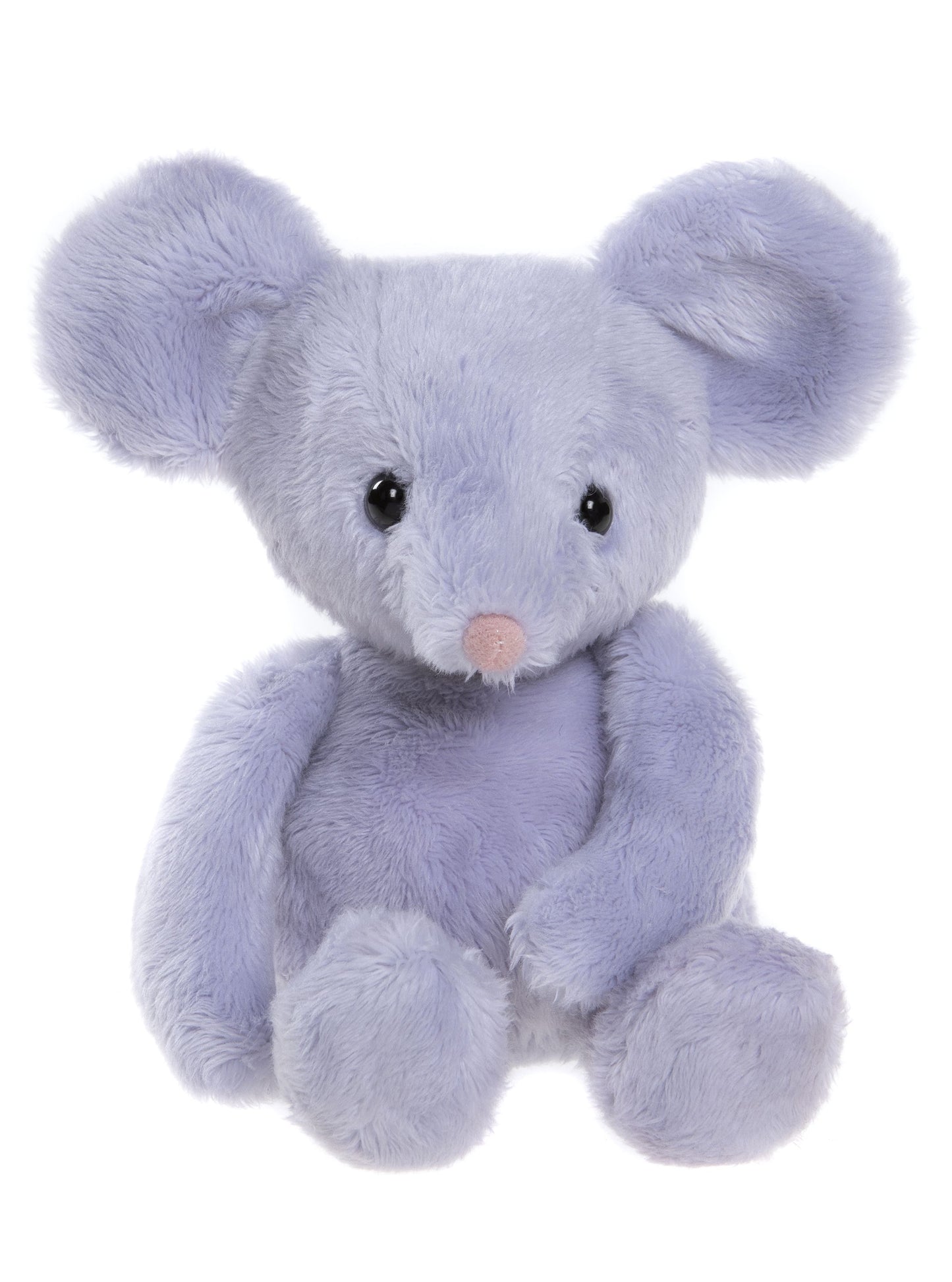 Bear & Me - Pip Mouse