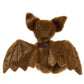 Charlie Bear - Pippy Strell