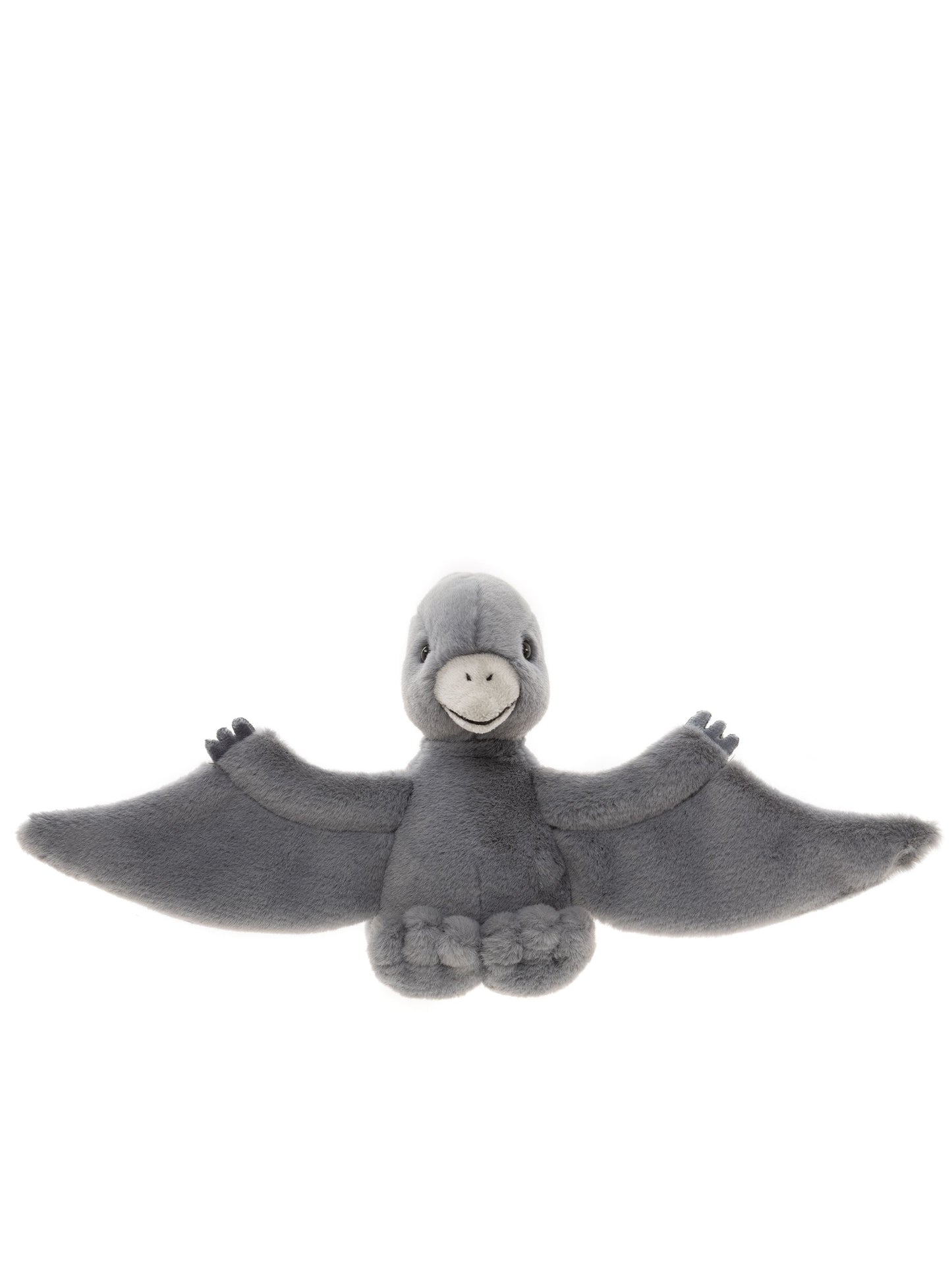 Cuddle Cub - Pterodactyl