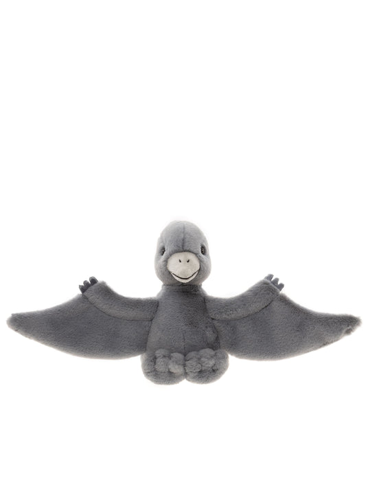 Cuddle Cub - Pterodactyl