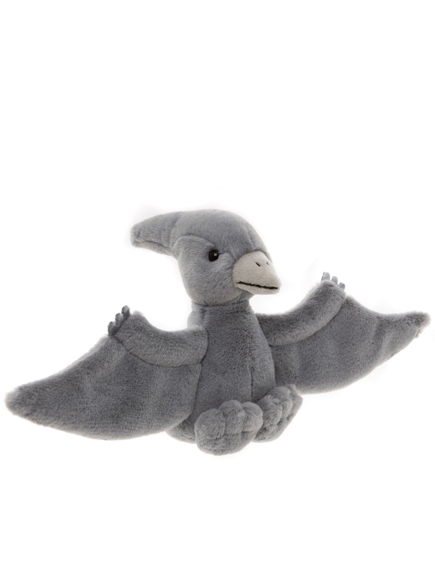 Cuddle Cub - Pterodactyl