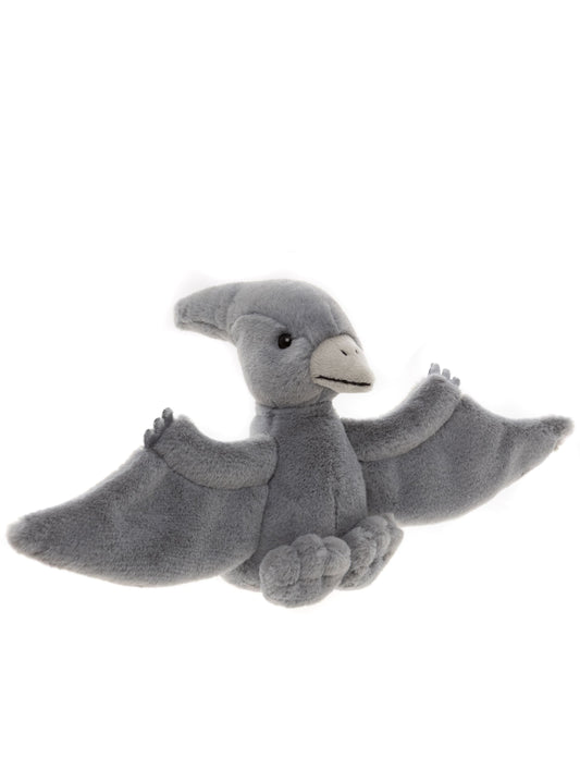 Cuddle Cub - Pterodactyl