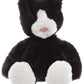 Bear & Me - Puddy Kitten