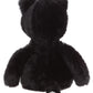 Bear & Me - Puddy Kitten