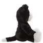 Bear & Me - Puddy Kitten