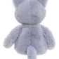 Bear & Me - Puddy Kitten (Grey)