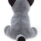 Cuddle Cub - Raccoon